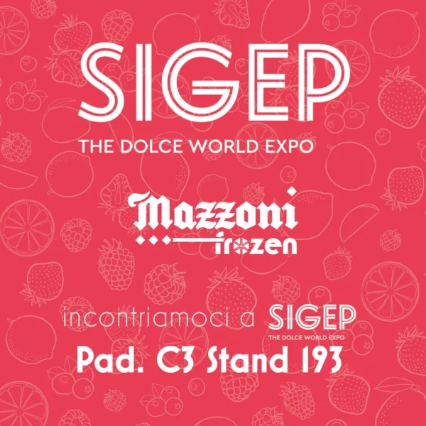 0-mazzoni-FIERA-SIGEP-1024x1024