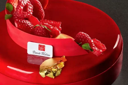 Giochi-di-bosco-Ricetta-di-Aromacademy-di-Davide-Malizia-mazzoni-ricette