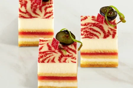 Mazzoni-Ricettario-Malizia-Romantico alla Fragola