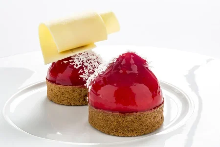 Mazzoni-frozen-glassa-alla-frutta