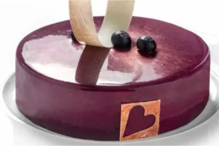 Mazzoni-frozen-ricetta-glassa-lucida