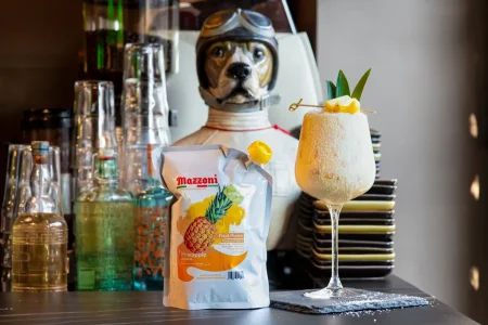 MazzoniRicettario__014_PinaColadaAnanas_04