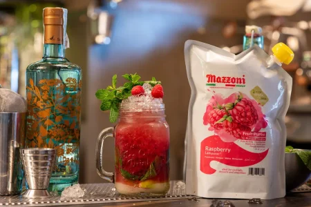 MazzoniRicettario__443_Mojito_05