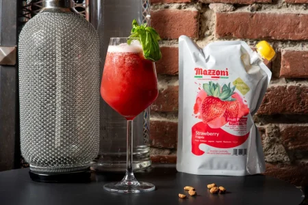 MazzoniRicettario__598_BasilStrawberrySmash_08