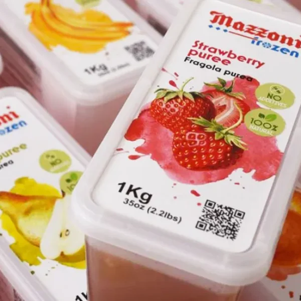 Mazzoni_frutta_surgelata