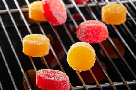 gelatine-purea-di-mango-davide-malizia-mazzoni