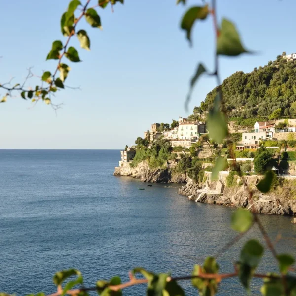 limone-costa-amalfi-paesaggio-2