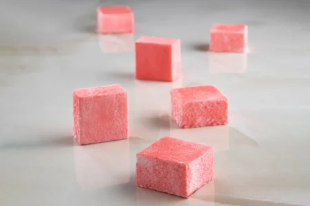 marshmallow-purea-di-fragola-davide-malizia-mazzoni