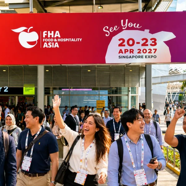 mazzoni-fiera-asia-2026-6