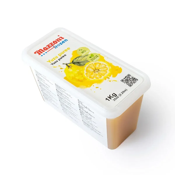 mazzoni-frozen-puree-yuzu