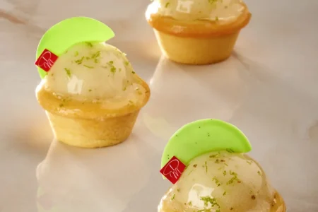 mazzoni-ricette-Dolce Mojito al Lime e Cocco