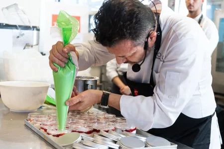 mazzoni-stefano-laghi-demo-semifreddo-fragola-2
