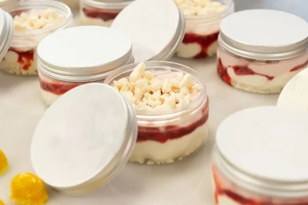 mazzoni-stefano-laghi-demo-semifreddo-fragola-finale