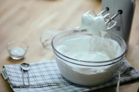 ricetta-mousse-mazzoni