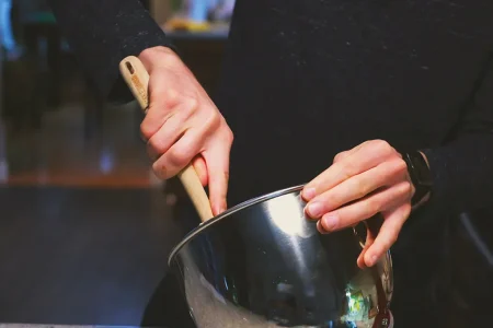 ricetta-topping-mazzoni