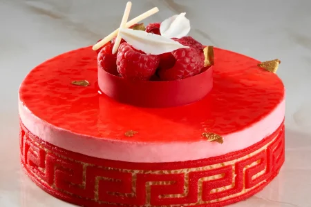 semifreddo-purea-di-lampone-davide-malizia-mazzoni