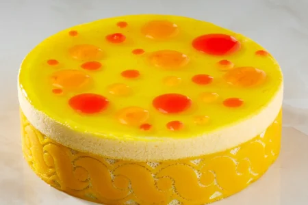 semifreddo-purea-di-yuzu-davide-malizia-mazzoni